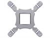 XIGMATEK Crossbow I5363 Support for Core i7/i5/LGA775