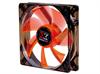 XIGMATEK XLF-F1253 120mm Case Fan