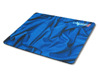 X-Ray Aqua2� - A2A