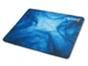 X-Ray Aqua2� - A2B