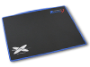 X-Ray Thunder9 - Smooth (Blue)