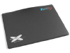 X-Ray Thunder9 - Rough (Black)