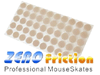 X-ray Zerofriction - TP5B
