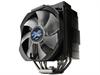 Zalman CNPS10X Extreme CPU Cooler