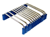 Zalman Harddisk Heatpipe Cooler Ver.2