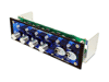 Zalman MFC1 Fan Multispeed Controller 5.25 Bay