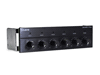 Zalman MFC1 Plus 6 Channel Multi Fan Controller - Black