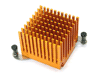Zalman NB32K Northbridge Heatsink