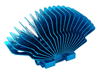 Zalman NBF47 Northbridge Heatsink