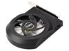 Zalman ZM-SC100 System Cooler 92mm