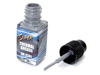 Zalman STG1 Super Thermal Grease