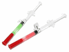 Zalman Thermal Adhesive Cooling Paste