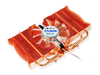 Zalman VF1000 VGA Cooler LED