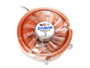 Zalman VF900-CU VGA Cooler LED