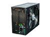 Zalman ZM1000-HP Silent PSU 1000W