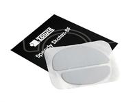 ZOWIE Speedy Skatez (BF)