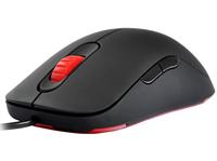 ZOWIE GEAR AM Gaming Mouse