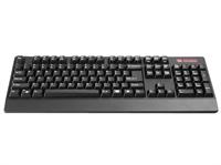 ZOWIE GEAR CELERITAS (Nordisk)