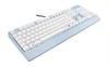 ZOWIE GEAR CELERITAS Bl� (Nordisk)