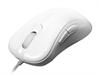 ZOWIE GEAR EC1 Pro Gaming Mouse - White