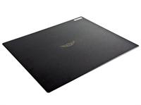 ZOWIE GEAR SWIFT by SpawN Black