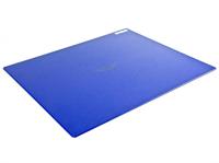 ZOWIE GEAR SWIFT by SpawN Blue