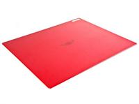 ZOWIE GEAR SWIFT by SpawN Red