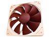 Noctua NF-P12 Silent Case Fan 120mm