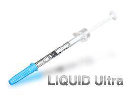 Coollaboratory Liquid Ultra 1g