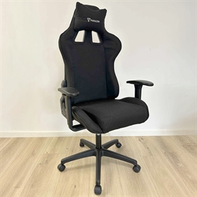 Gamerstol 1100925 (Demo model)
