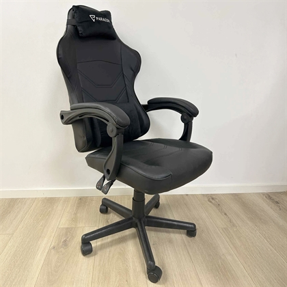 Gamerstol 1131025 (Demo model)