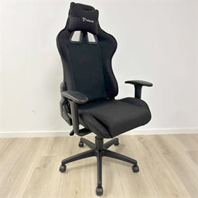Gamerstol 1211025 (Demo model)
