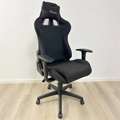 Gamerstol 1211025 (Demo model)