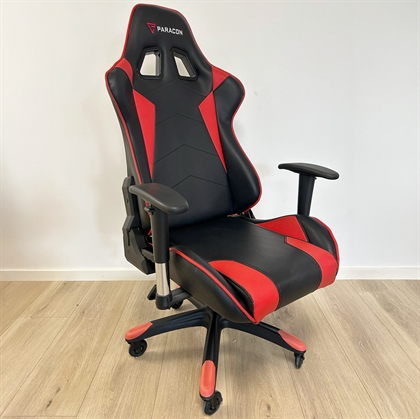 Gamerstol 1220525 (Demo model)