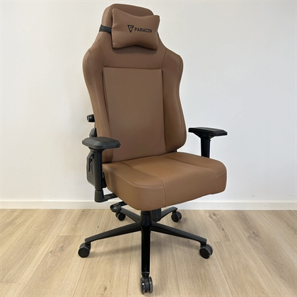 Gamerstol 2060525 (Demo model)