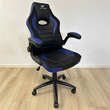 Gamerstol 2100625 (Demo model)