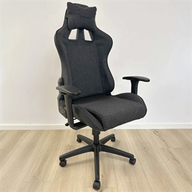 Gamerstol 2100925 (Demo model)