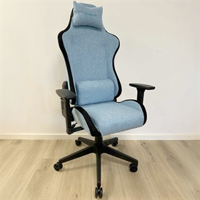 Gamerstol 2150825 (Demo model)