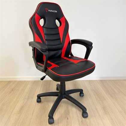 Gamerstol 2220525 (Demo model)