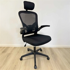 Gamerstol 2270625 (Demo model)