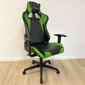 Gamerstol 3060525 (Demo model)