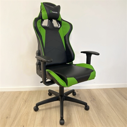 Gamerstol 3060525 (Demo model)