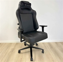 Gamerstol 3060825 (Demo model)