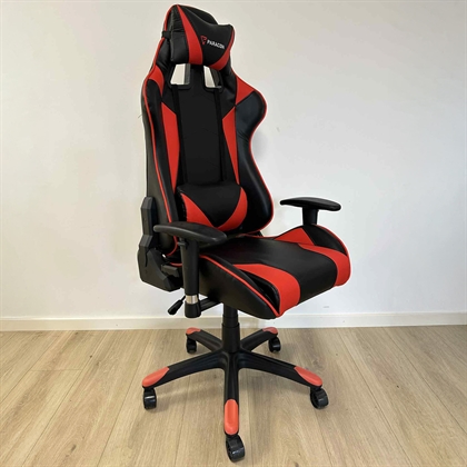 Gamerstol 3100625 (Demo model)