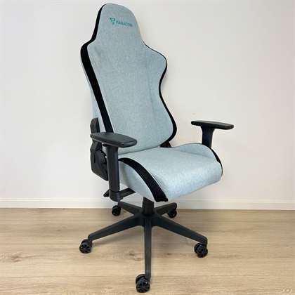 Gamerstol 3220525 (Demo model)
