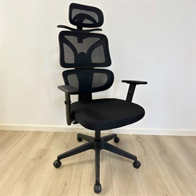 Gamerstol 3270625 (Demo model)