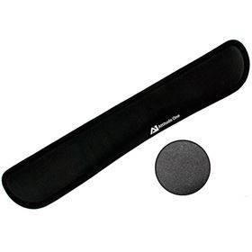 Attitude One Kamaz Wrist Rest