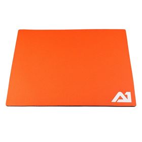 A1 Saiga Medium - Orange