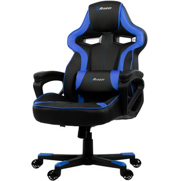 Arozzi Milano Gaming Chair - Blue