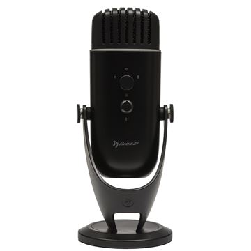 Se Arozzi Colonna Microphone - Black hos WEBdanes